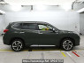 Used 2022 AT subaru forester SKE Image[2]