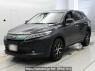 Used 2019 AT toyota harrier ZSU60W Image[0]