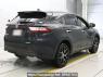 Used 2019 AT toyota harrier ZSU60W Image[1]