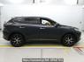 Used 2019 AT toyota harrier ZSU60W Image[2]
