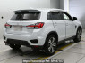 Used 2023 AT mitsubishi rvr GA4W Image[1]