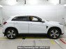 Used 2023 AT mitsubishi rvr GA4W Image[2]