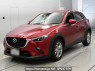 Used 2023 AT mazda cx-3 DK8FY Image[0]