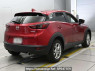 Used 2023 AT mazda cx-3 DK8FY Image[1]
