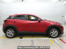 Used 2023 AT mazda cx-3 DK8FY Image[2]