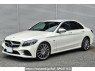 Used 2021 AT mercedes-benz c-class 205053 Image[0]