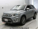 Suzuki Escudo YE21S