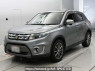 Used 2016 AT suzuki escudo YE21S Image[0]