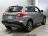 Used 2016 AT suzuki escudo YE21S Image[1]