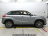 Used 2016 AT suzuki escudo YE21S Image[2]