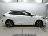 Used 2023 AT toyota corolla-cross ZSG10 Image[2]