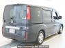 Used 2017 AT honda step-wgn RP1 Image[1]