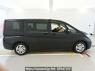 Used 2017 AT honda step-wgn RP1 Image[2]