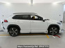 Used 2022 AT toyota corolla-cross ZSG10 Image[2]