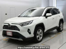 Toyota RAV4 MXAA54