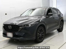Mazda CX-5 KFEP