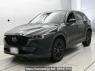 Used 2022 AT mazda cx-5 KFEP Image[0]