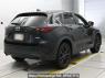 Used 2022 AT mazda cx-5 KFEP Image[1]