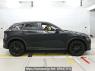 Used 2022 AT mazda cx-5 KFEP Image[2]