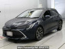 Used 2021 AT toyota corolla-sports NRE210H Image[0]