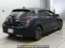 Used 2021 AT toyota corolla-sports NRE210H Image[1]