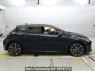 Used 2021 AT toyota corolla-sports NRE210H Image[2]