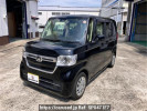 Honda N-BOX JF3