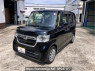 Used 2021 AT honda n-box JF3 Image[0]
