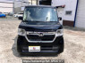 Used 2021 AT honda n-box JF3 Image[1]