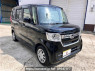 Used 2021 AT honda n-box JF3 Image[2]