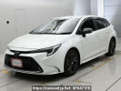 Toyota Corolla Touring Wagon MZEA17W