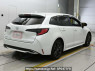 Used 2023 AT toyota corolla-touring-wagon MZEA17W Image[1]