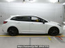 Used 2023 AT toyota corolla-touring-wagon MZEA17W Image[2]