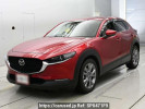 Mazda CX-30 DM8P