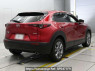 Used 2022 AT mazda cx-30 DM8P Image[1]