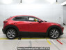 Used 2022 AT mazda cx-30 DM8P Image[2]