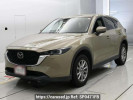 Mazda CX-5 KFEP