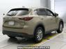 Used 2022 AT mazda cx-5 KFEP Image[1]