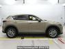 Used 2022 AT mazda cx-5 KFEP Image[2]