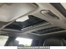 Used 2015 AT mercedes-benz gl-class 166873 Image[2]