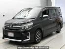 Toyota Voxy ZRR80W