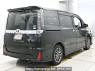 Used 2017 AT toyota voxy ZRR80W Image[1]