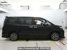 Used 2017 AT toyota voxy ZRR80W Image[2]
