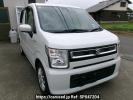 Suzuki Wagon R MH55S