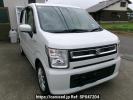 Suzuki Wagon R MH55S