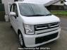 Used 2019 AT suzuki wagon-r MH55S Image[0]