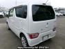 Used 2019 AT suzuki wagon-r MH55S Image[1]