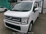 Used 2019 AT suzuki wagon-r MH55S Image[2]