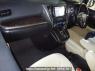 Used 2020 AT toyota alphard AGH30W Image[2]
