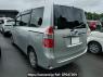 Used 2010 AT toyota noah ZRR70G Image[1]